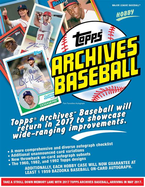 2017 Archives .